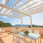 Cassiopea Bed and Breakfast 3*