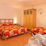 Cassiopea 3* Vico Equense