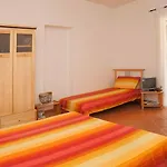 Bed and Breakfast Cassiopea