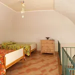 Cassiopea Bed and Breakfast