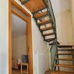 Bed and Breakfast Cassiopea