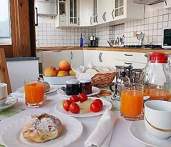 Cassiopea فندق مبيت وإفطار 3*