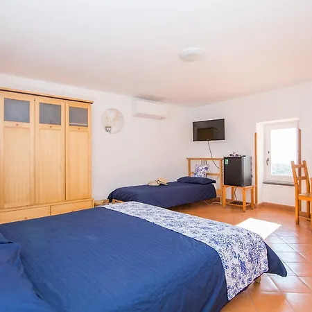 Cassiopea 3* فيكو إيكوينس