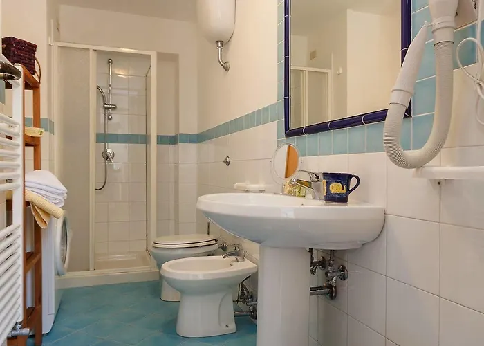 Cassiopea Vico Equense