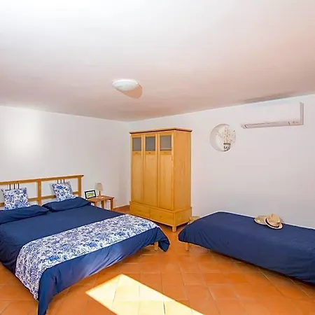 Cassiopea 3*